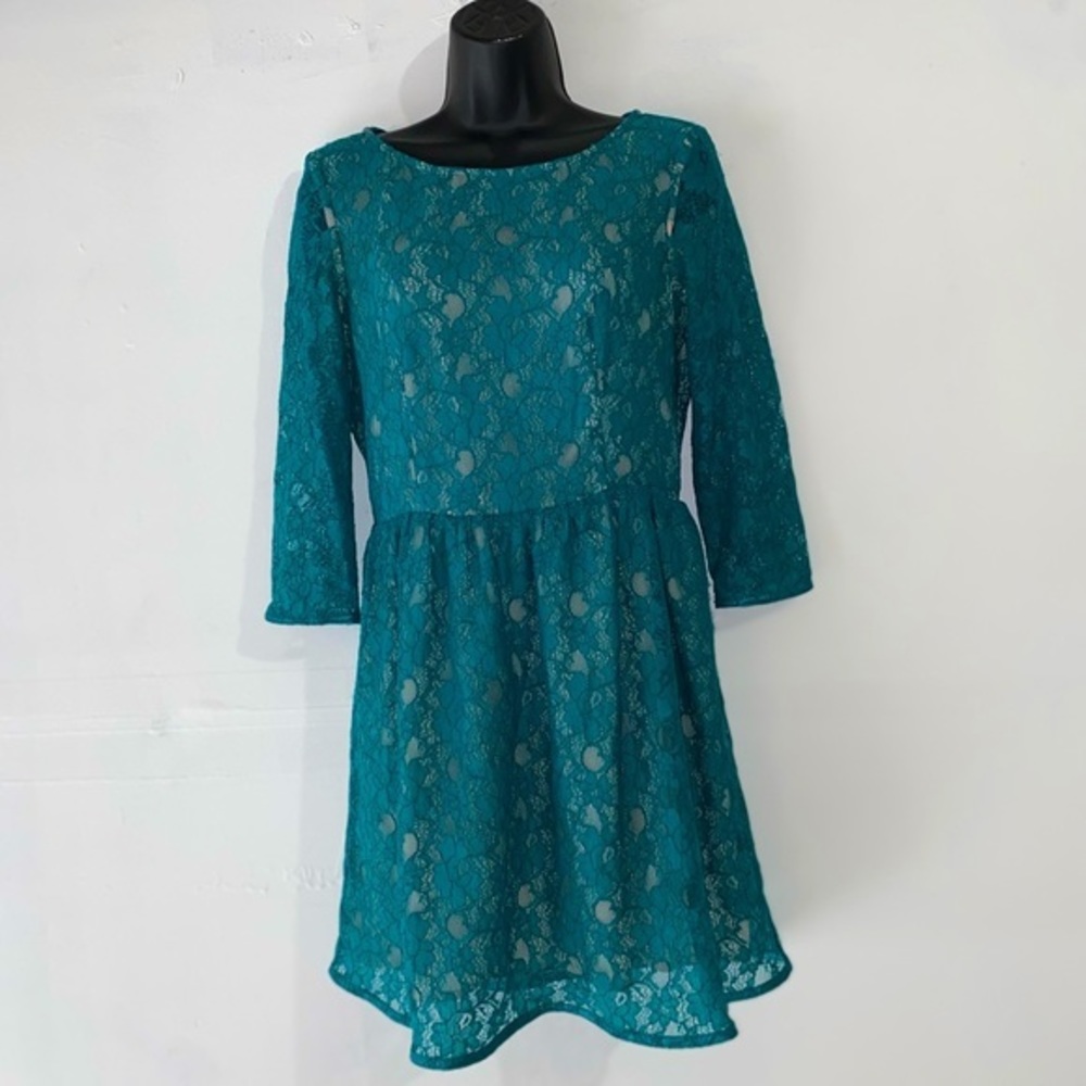 French Connection dress